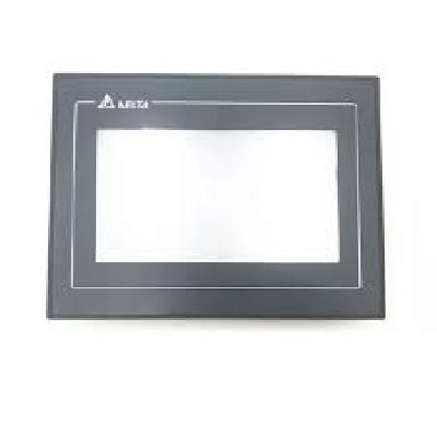 delta hmi 10" Inch touch screen